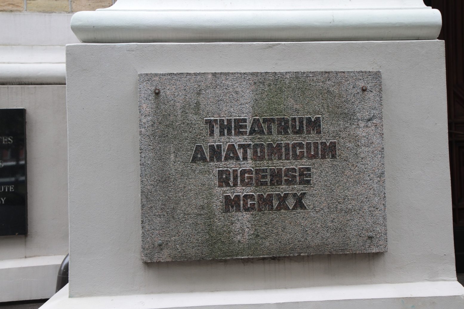 Theatrum%20Anatomicum%20Rigense%2C%20Riga%20-%2004.JPG